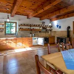 Pod Javorem -