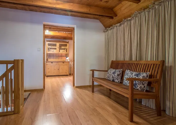 Pod Javorem - Casa vacanze *