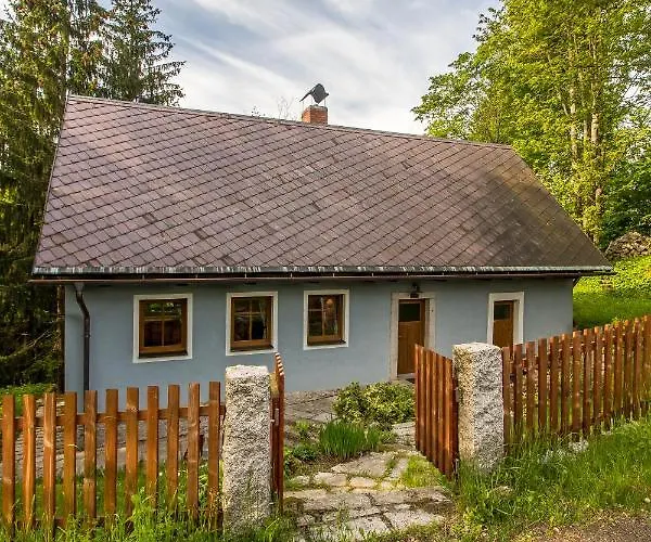 Casa vacanze Pod Javorem -